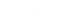 ʨ(й)ƽ̨Ƽ޹˾