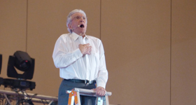 �������ǲ�(�й���)�ٷ���վ