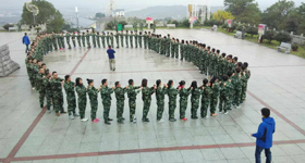 �������ǲ�(�й���)�ٷ���վ