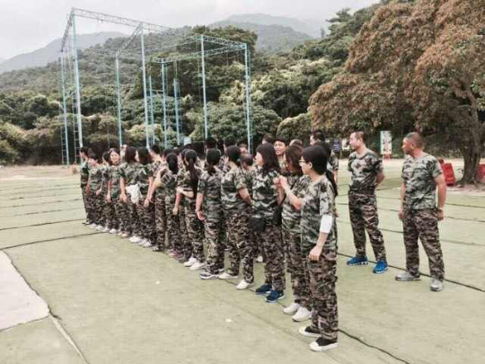 �������ǲ�(�й���)�ٷ���վ