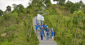 �������ǲ�(�й���)�ٷ���վ