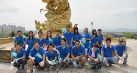 �������ǲ�(�й���)�ٷ���վ