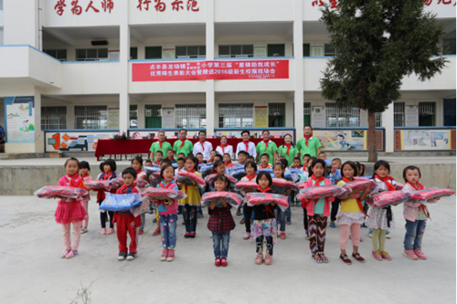 �������ǲ�(�й���)�ٷ���վ