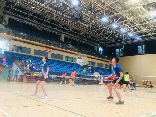 �������ǲ�(�й���)�ٷ���վ