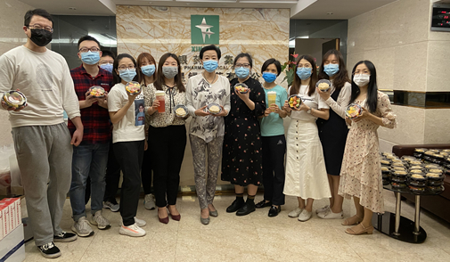 �������ǲ�(�й���)�ٷ���վ