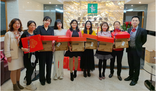 �������ǲ�(�й���)�ٷ���վ