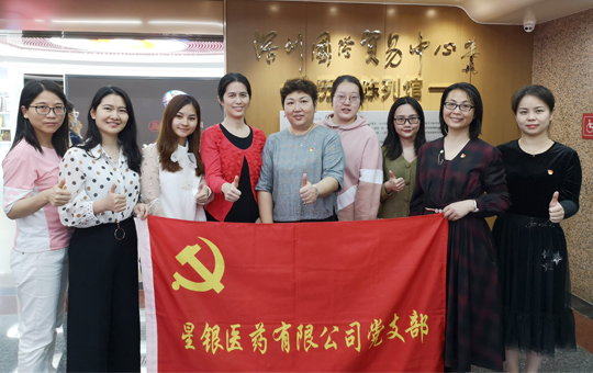 �������ǲ�(�й���)�ٷ���վ