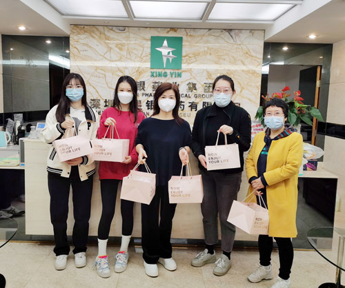 �������ǲ�(�й���)�ٷ���վ