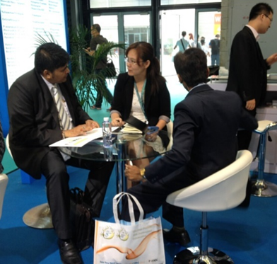 �������ǲ�(�й���)�ٷ���վ