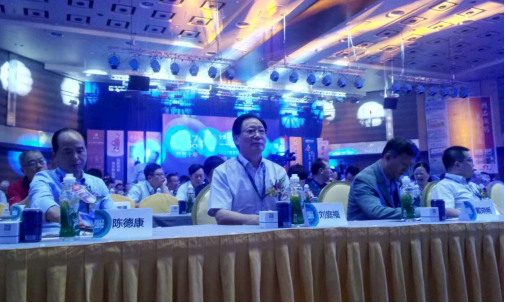 �������ǲ�(�й���)�ٷ���վ