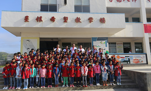 �������ǲ�(�й���)�ٷ���վ