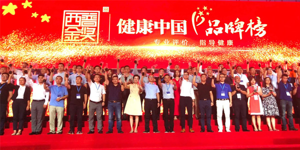 �������ǲ�(�й���)�ٷ���վ