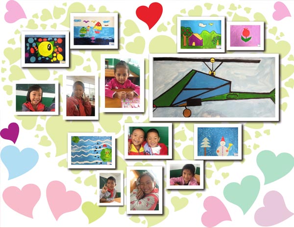 �������ǲ�(�й���)�ٷ���վ