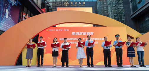 �������ǲ�(�й���)�ٷ���վ