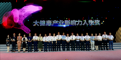 �������ǲ�(�й���)�ٷ���վ