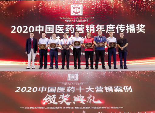 �������ǲ�(�й���)�ٷ���վ