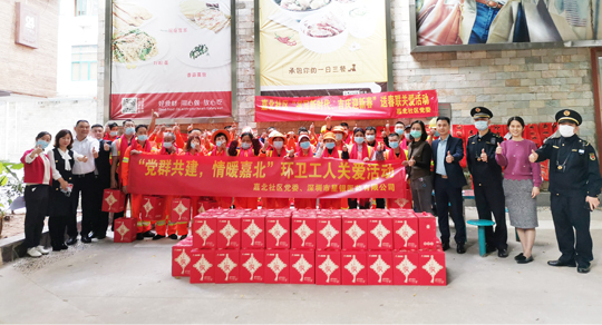 �������ǲ�(�й���)�ٷ���վ