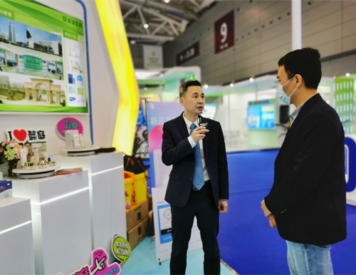 �������ǲ���(�й���)���Ź���ҽҩ