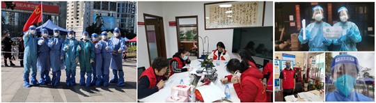 �������ǲ�(�й���)�ٷ���վ