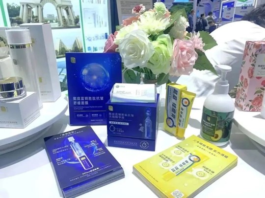 �������ǲ�(�й���)�ٷ���վ