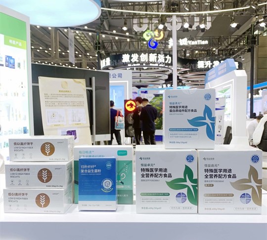 �������ǲ�(�й���)�ٷ���վ