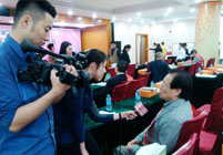 �������ǲ�(�й���)�ٷ���վ