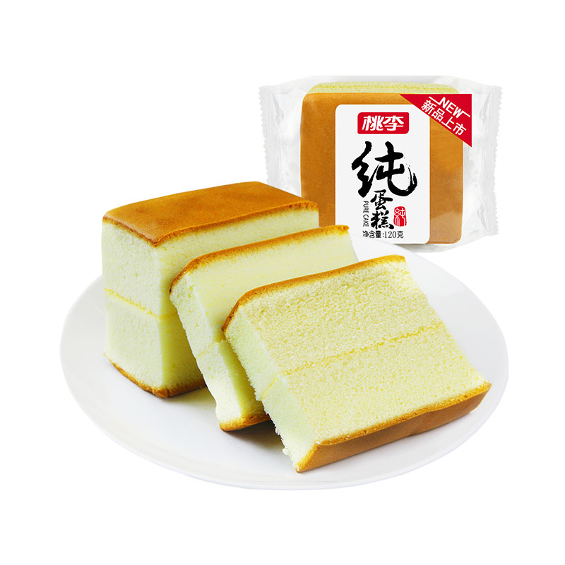 ʨ(й)ƽ̨Ƽ޹˾