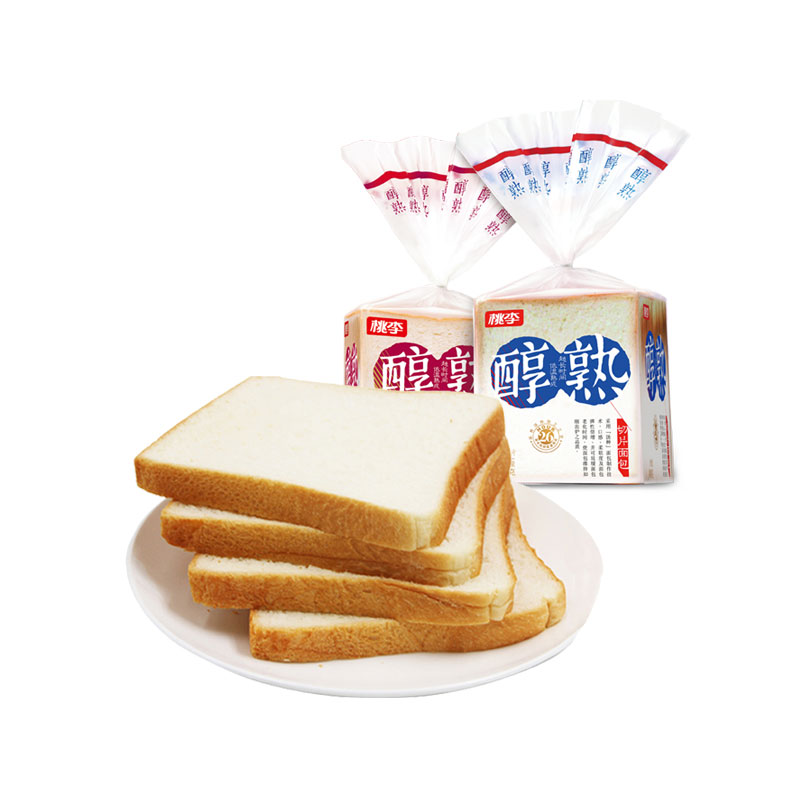 ʨ(й)ƽ̨Ƽ޹˾