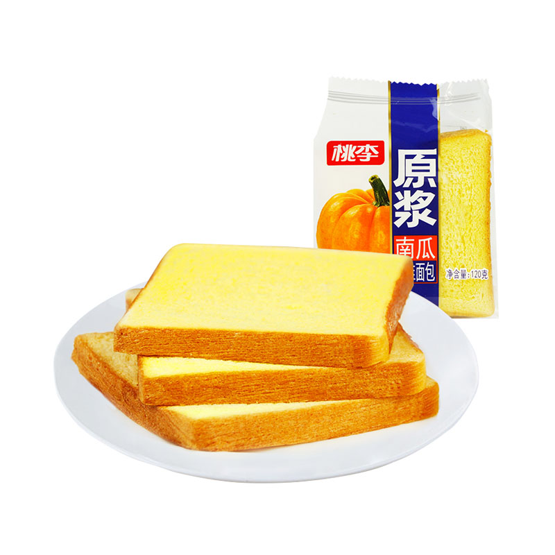 ʨ(й)ƽ̨Ƽ޹˾